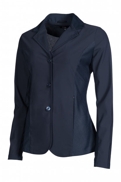 HKM Ladies Hunter Competition Jacket