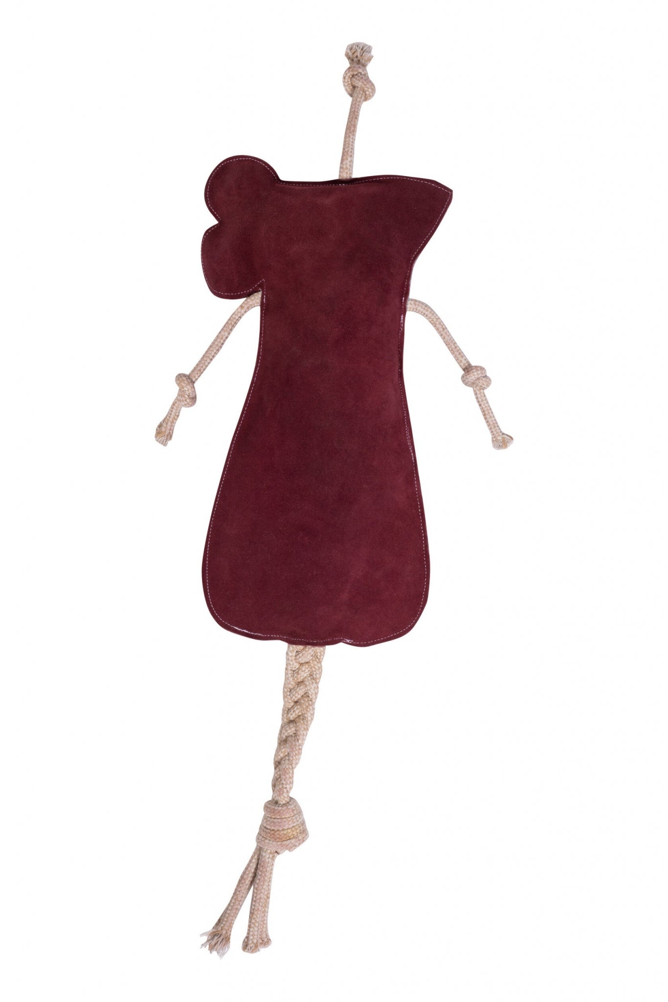 HKM Cocktail Toy for Horses