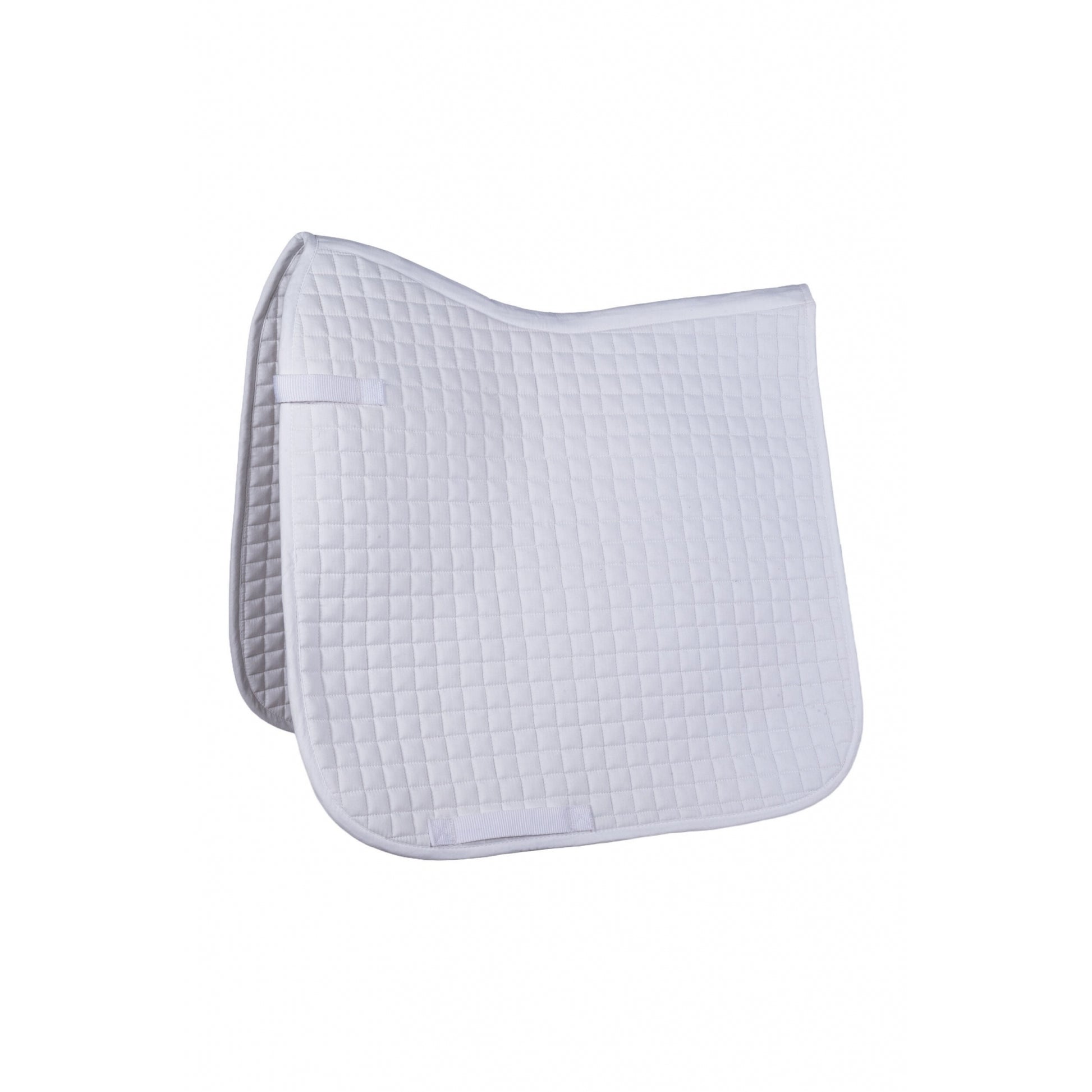 HKM Larissa Saddle Pad