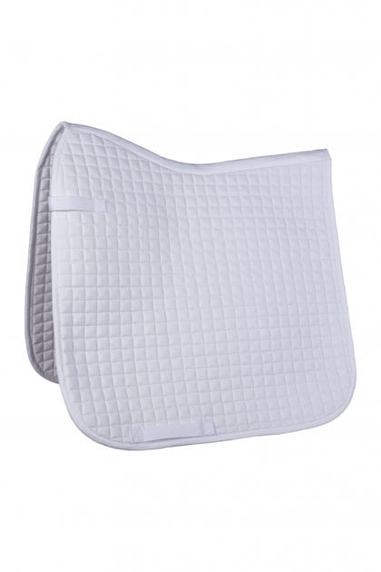 HKM Larissa Saddle Pad
