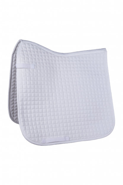 HKM Larissa Saddle Pad