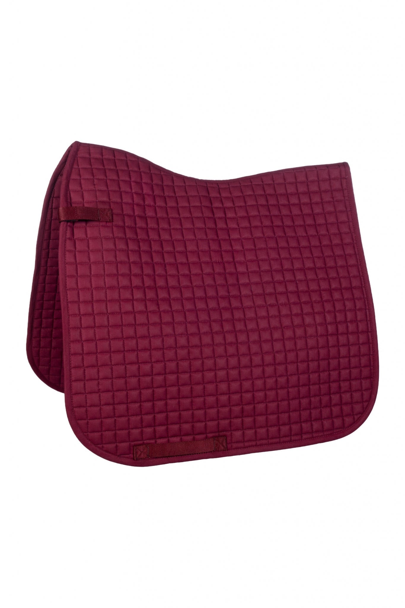 HKM Larissa Saddle Pad