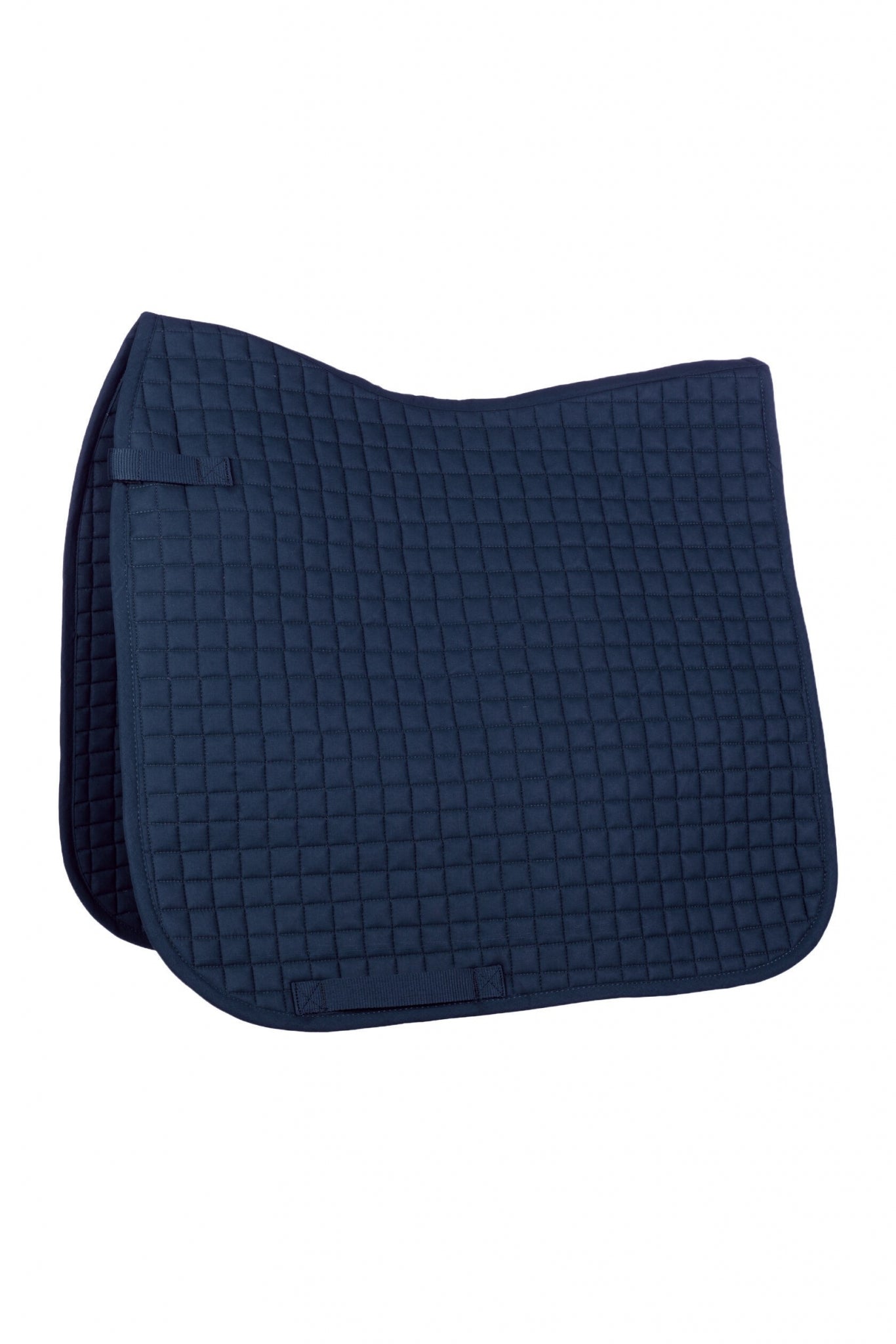 HKM Larissa Saddle Pad