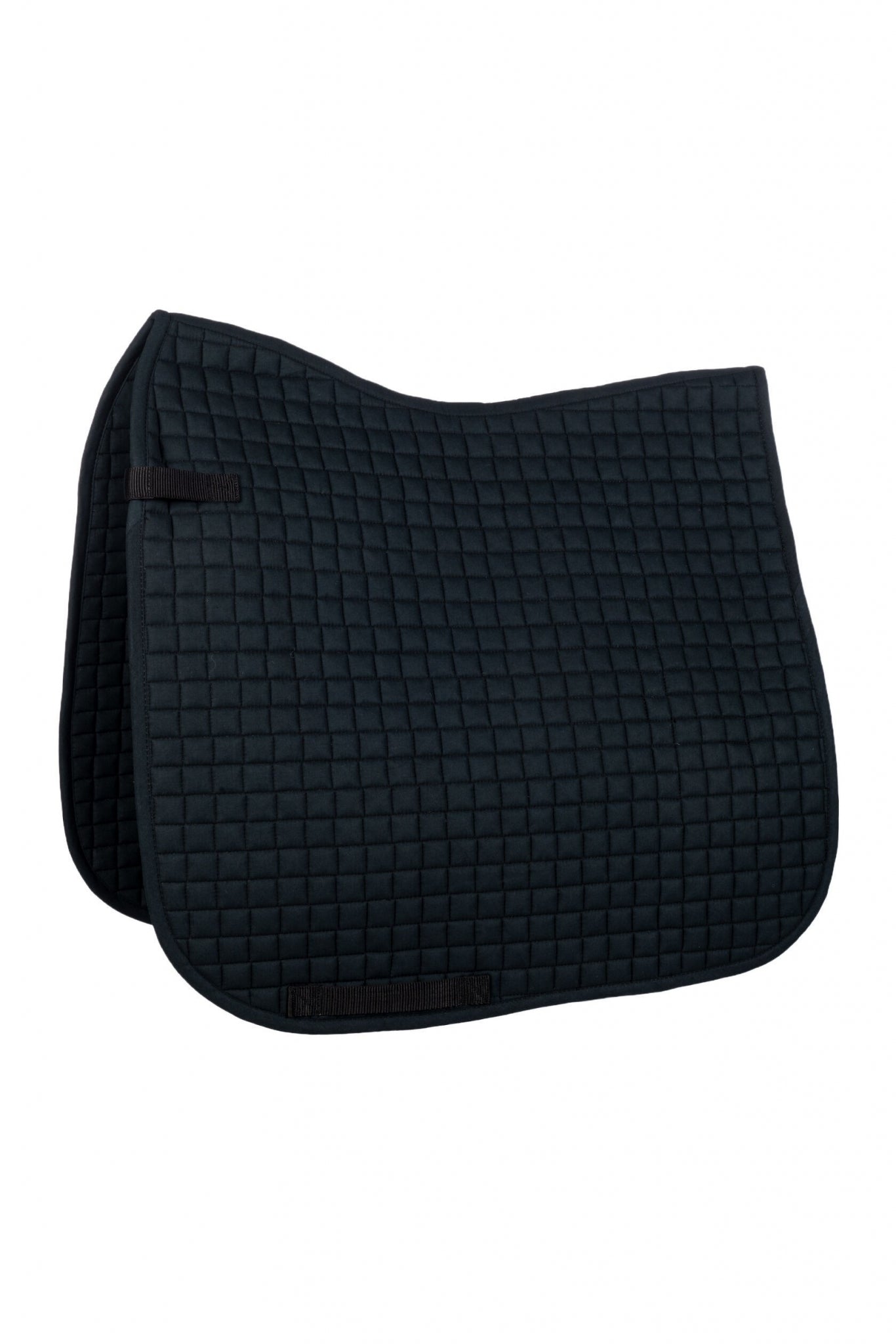 HKM Larissa Saddle Pad