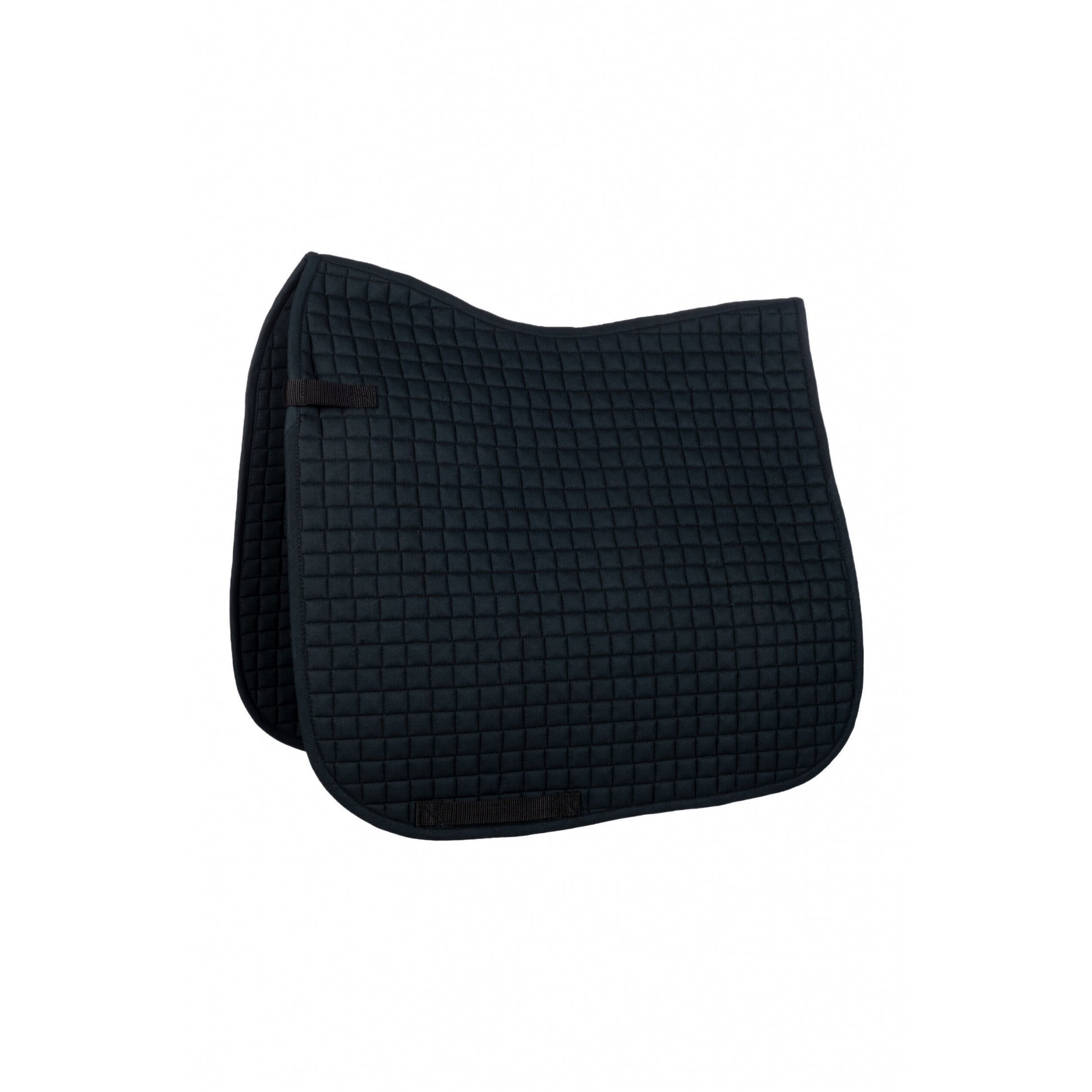 HKM Larissa Saddle Pad
