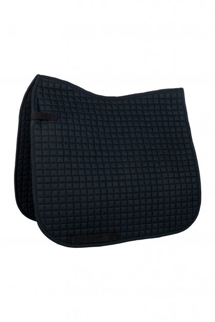 HKM Larissa Saddle Pad
