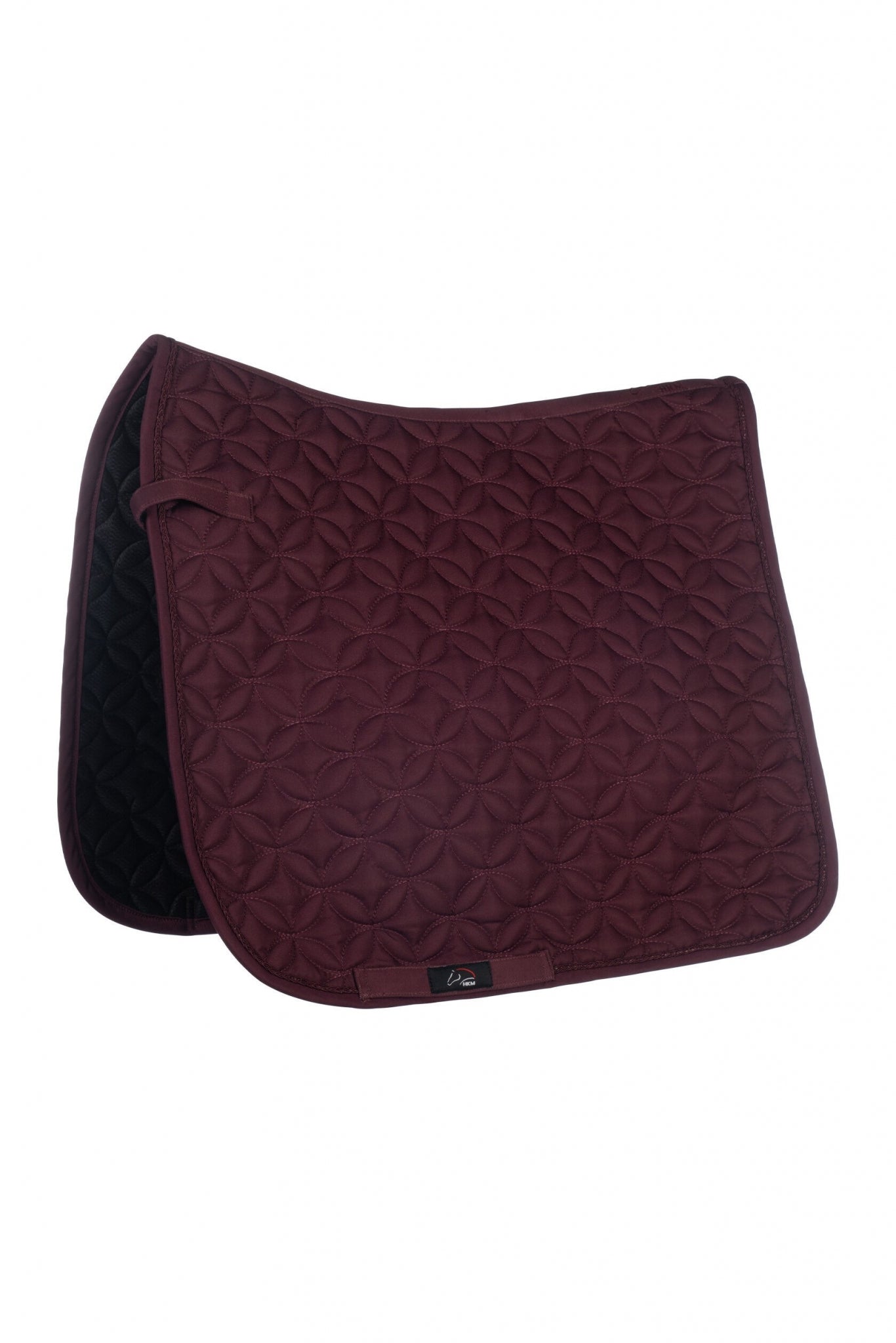 HKM Daphne Saddle Pad