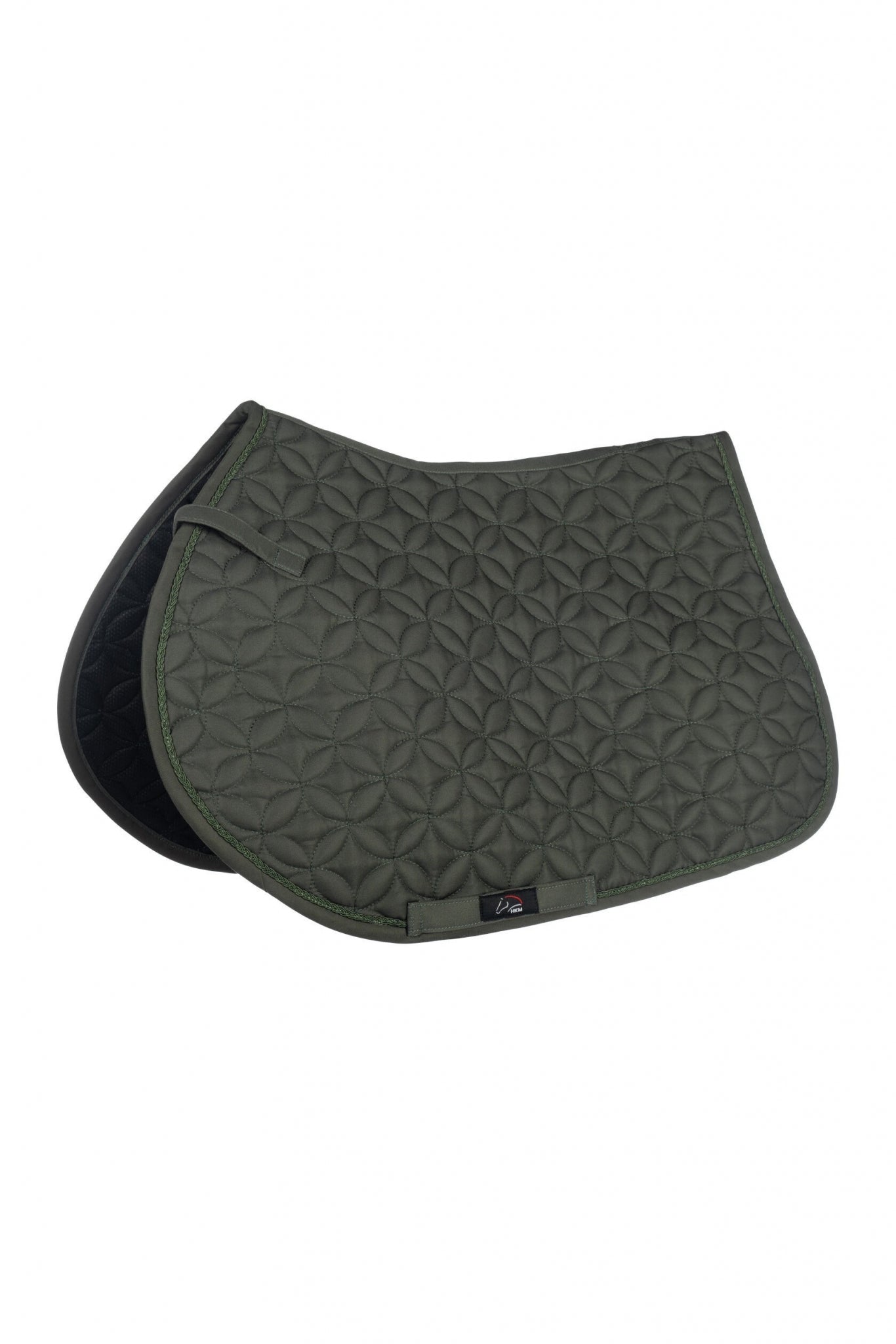 HKM Daphne Saddle Pad
