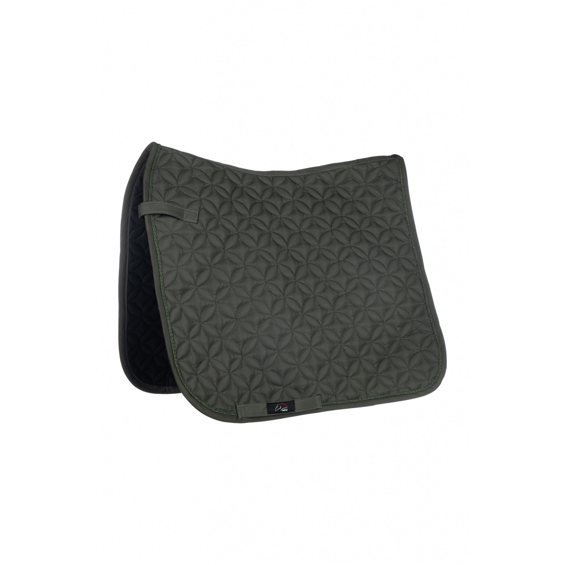 HKM Daphne Saddle Pad
