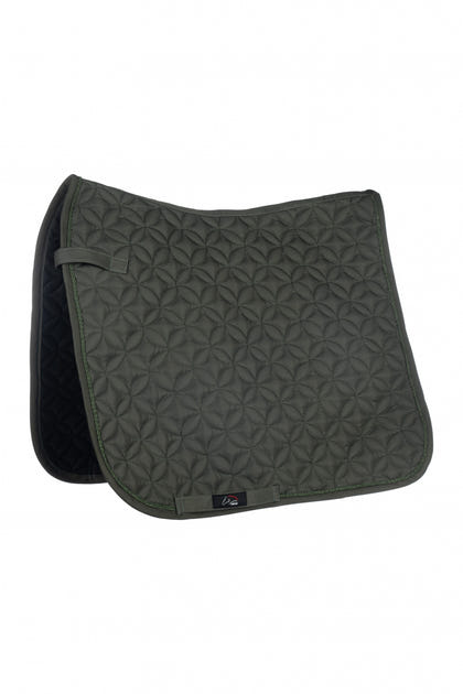 HKM Daphne Saddle Pad