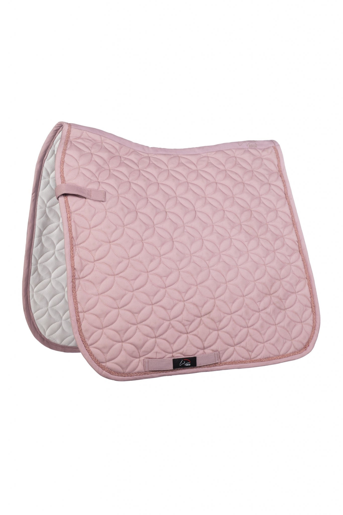 HKM Daphne Saddle Pad