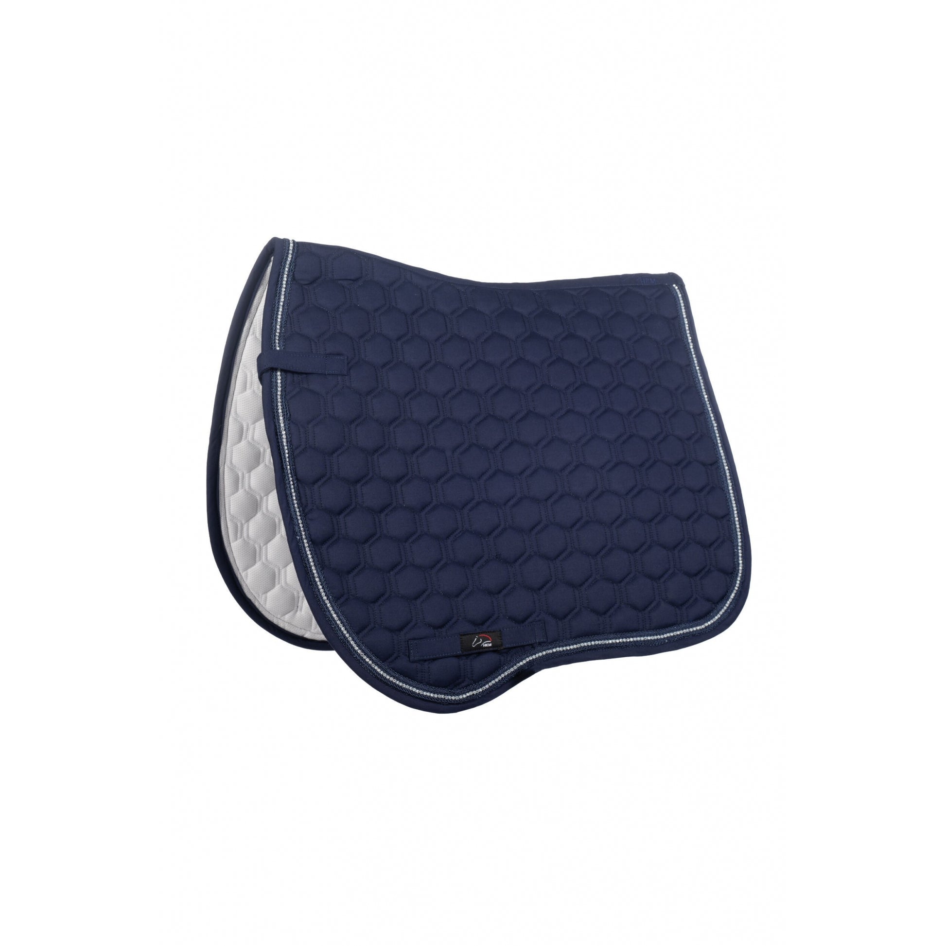HKM Elisa Saddle Pad