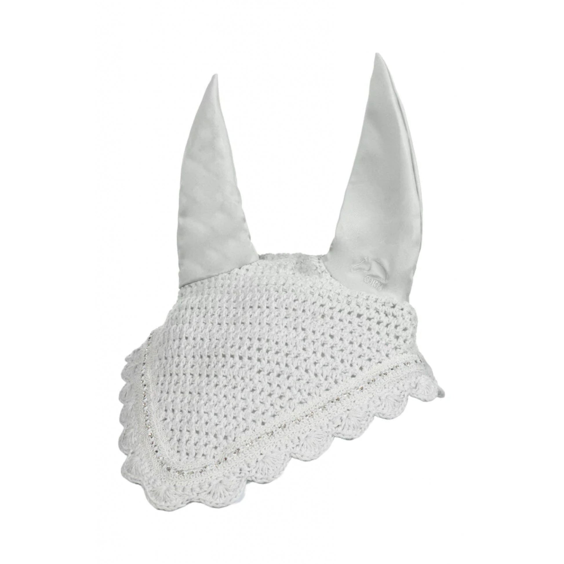HKM Elisa Ear Bonnet