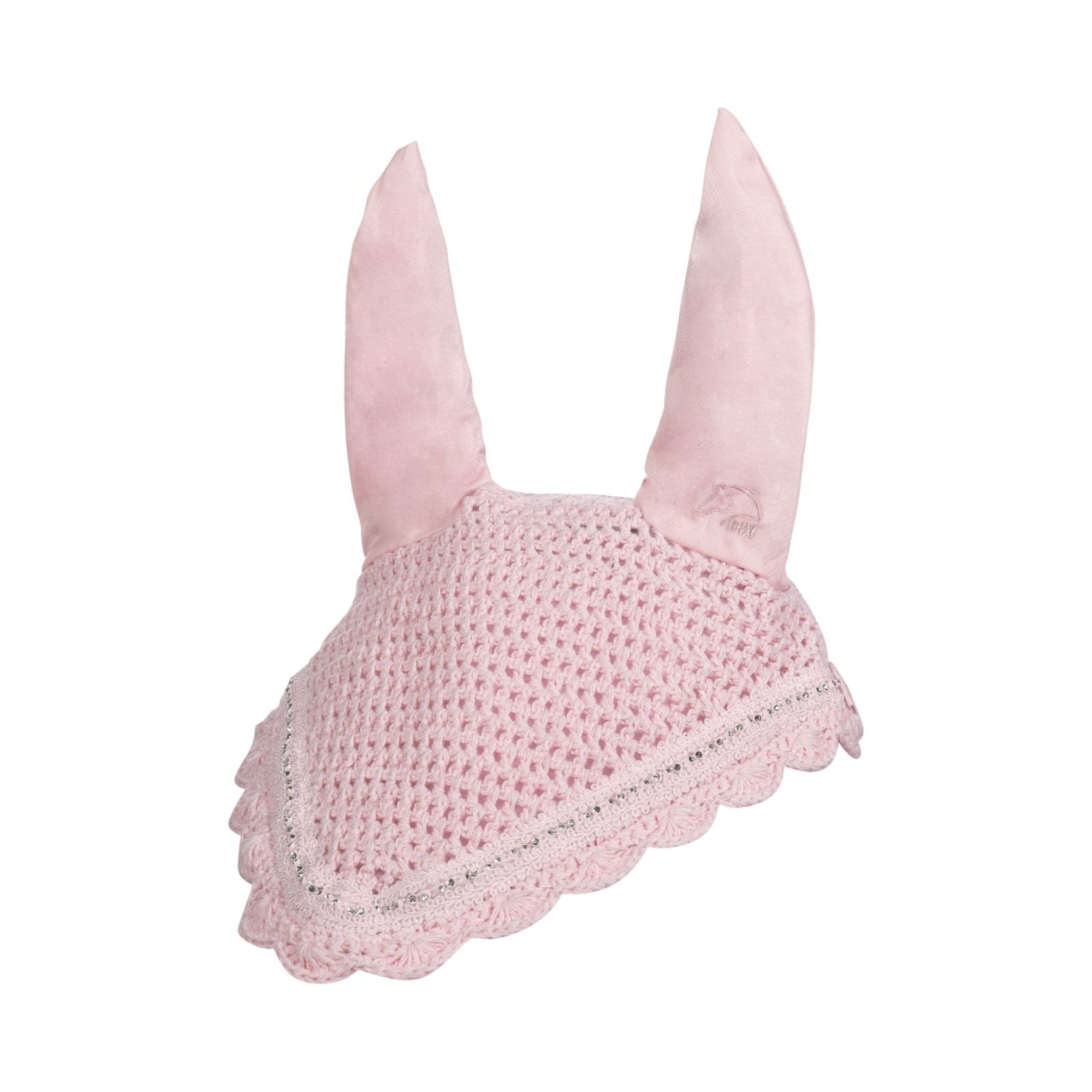 HKM Elisa Ear Bonnet