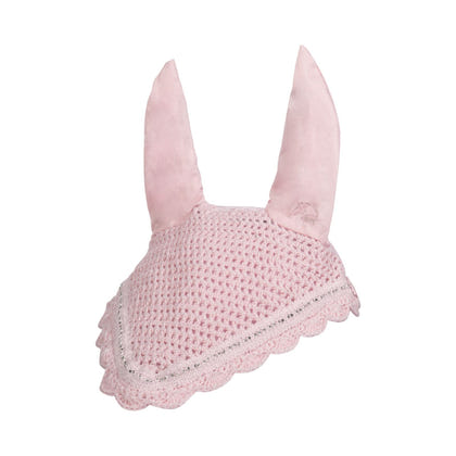 HKM Elisa Ear Bonnet