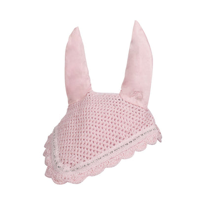 HKM Elisa Ear Bonnet