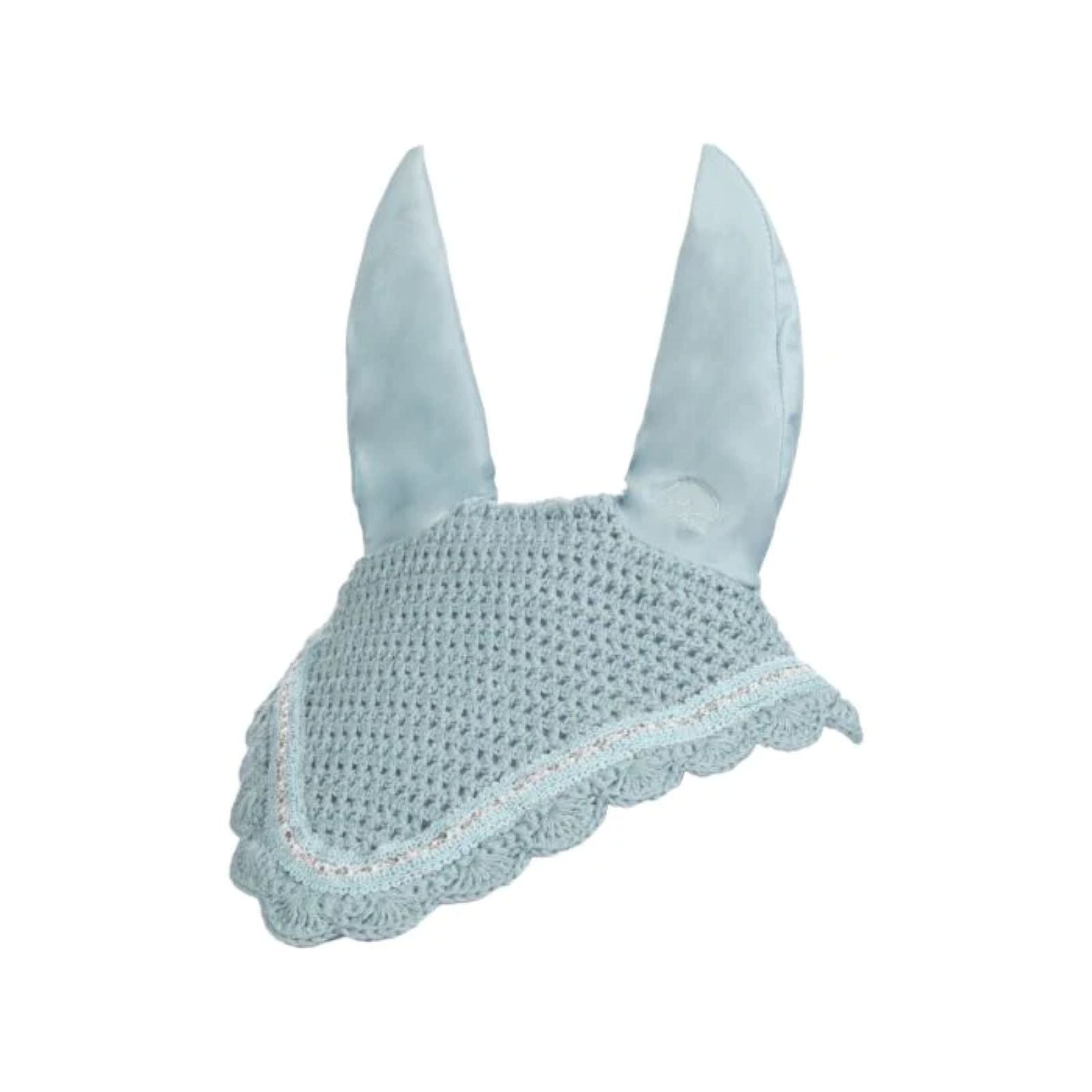 HKM Elisa Ear Bonnet