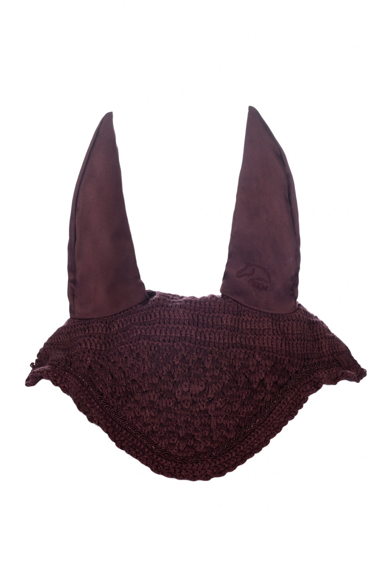 HKM Daphne Ear Bonnet