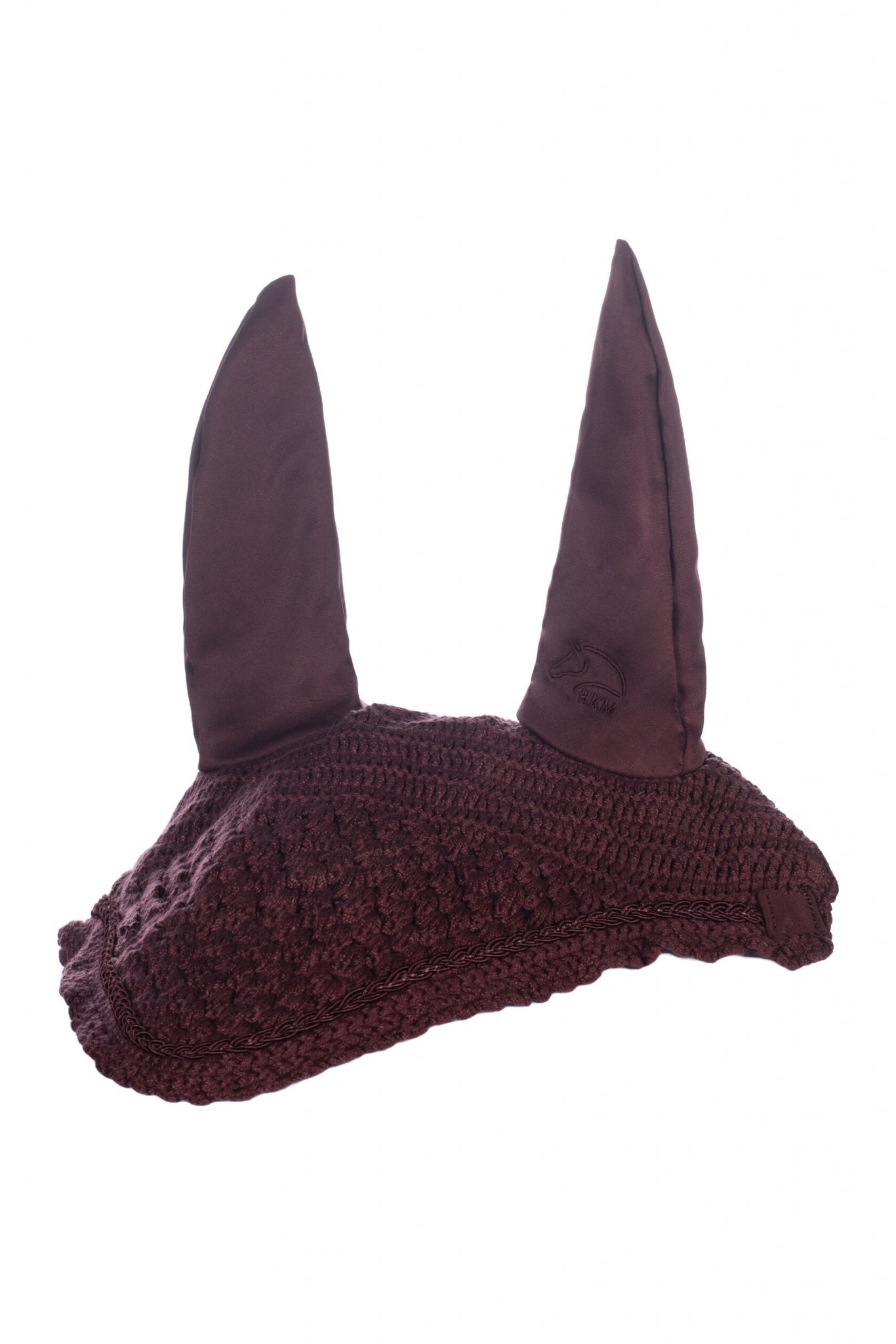 HKM Daphne Ear Bonnet