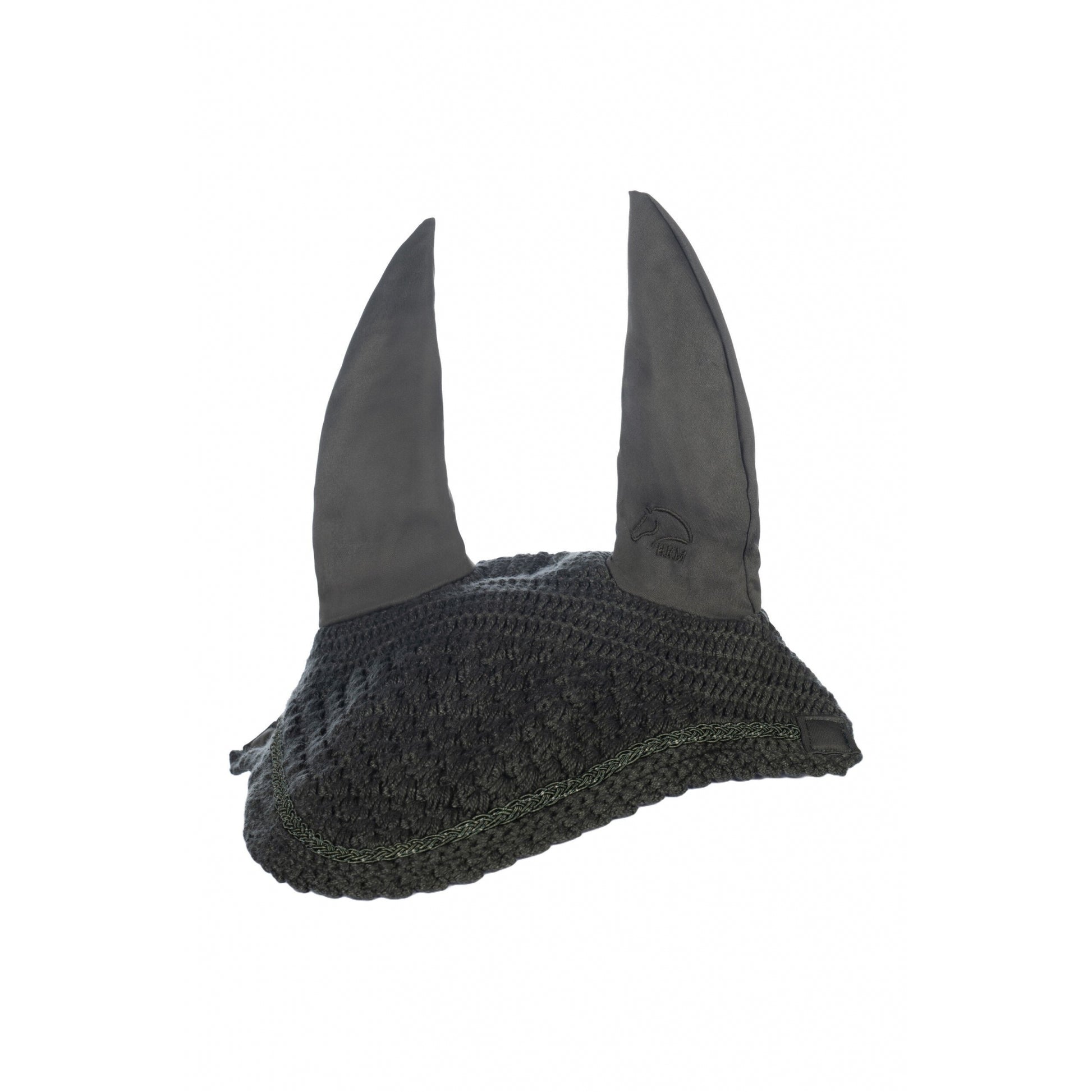HKM Daphne Ear Bonnet