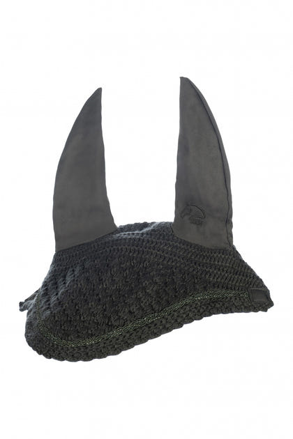 HKM Daphne Ear Bonnet