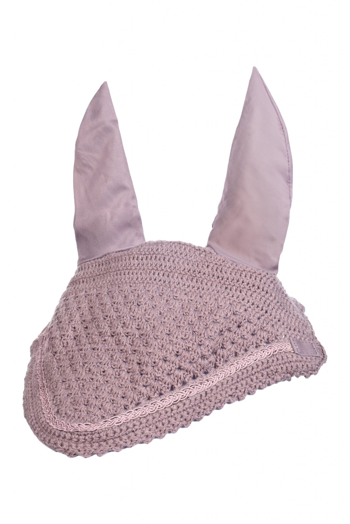HKM Daphne Ear Bonnet