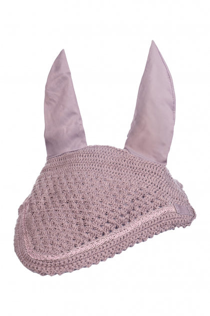 HKM Daphne Ear Bonnet