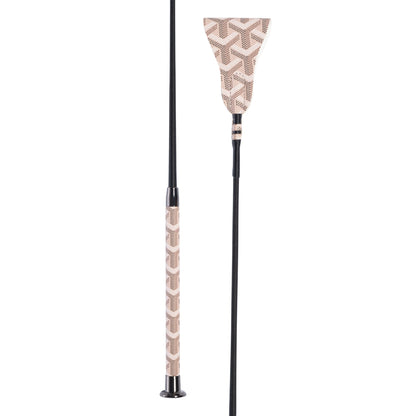 HKM Naomi Jumping Whip