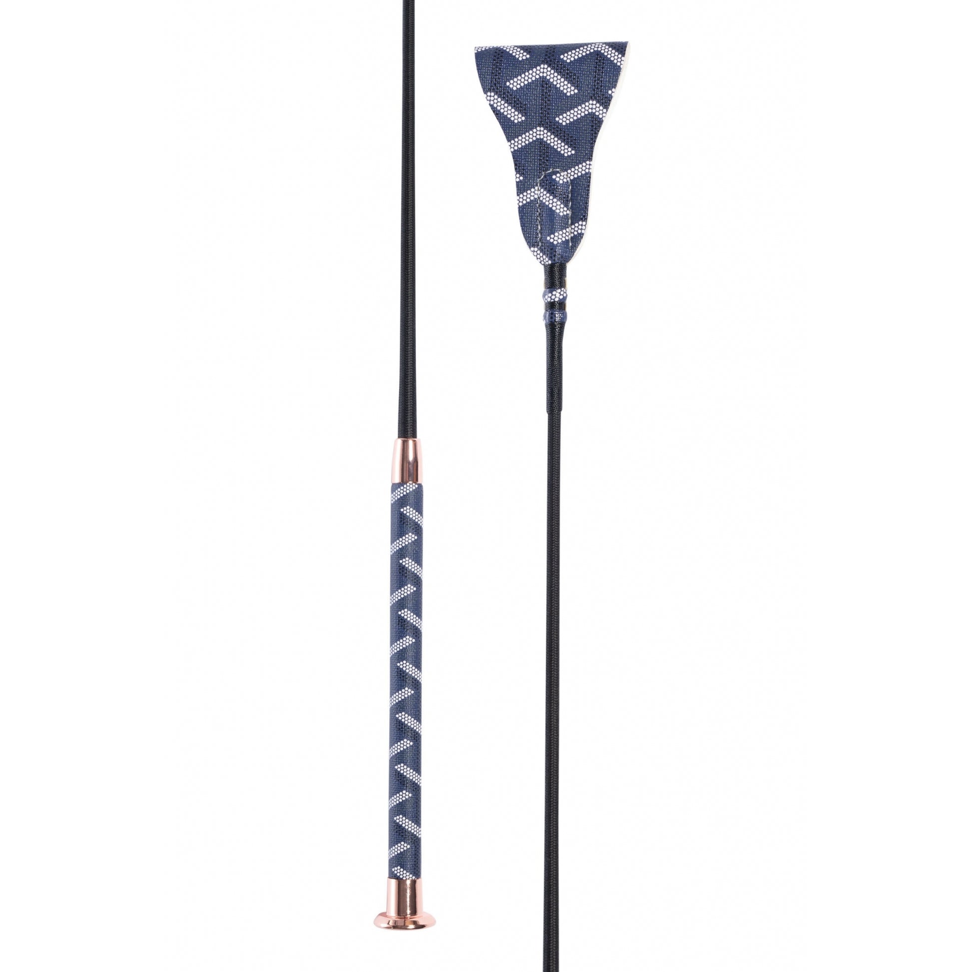 HKM Naomi Jumping Whip