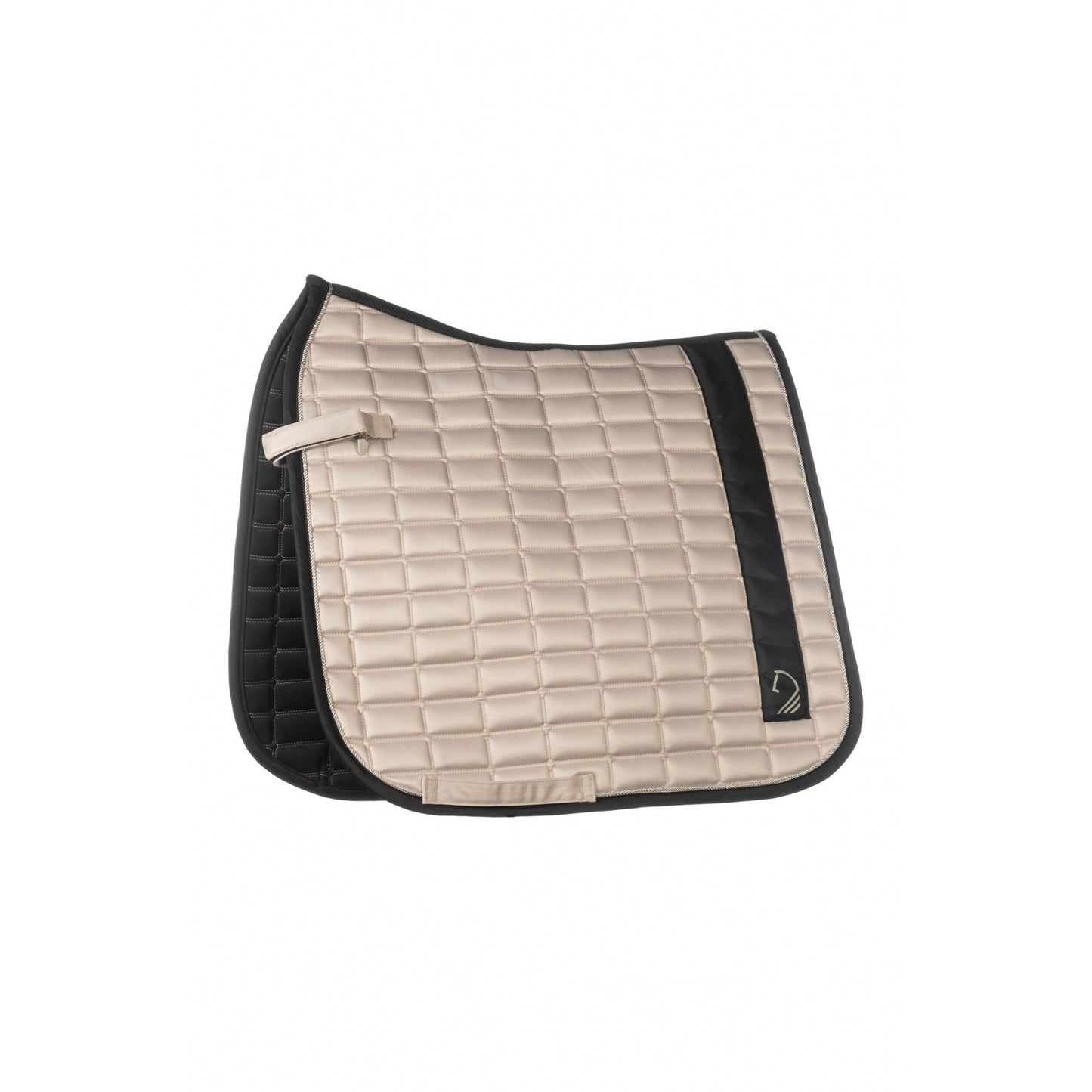 4-501653.jpg