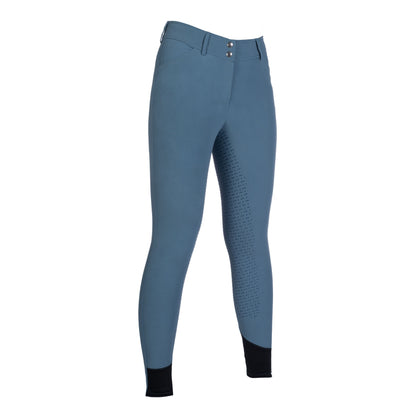 HKM Ladies Tampa Full Seat Riding Breeches
