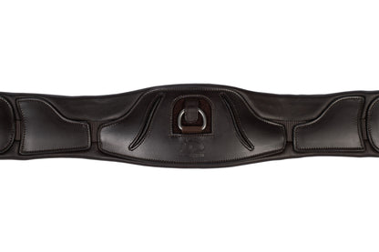 HKM Premium Girth