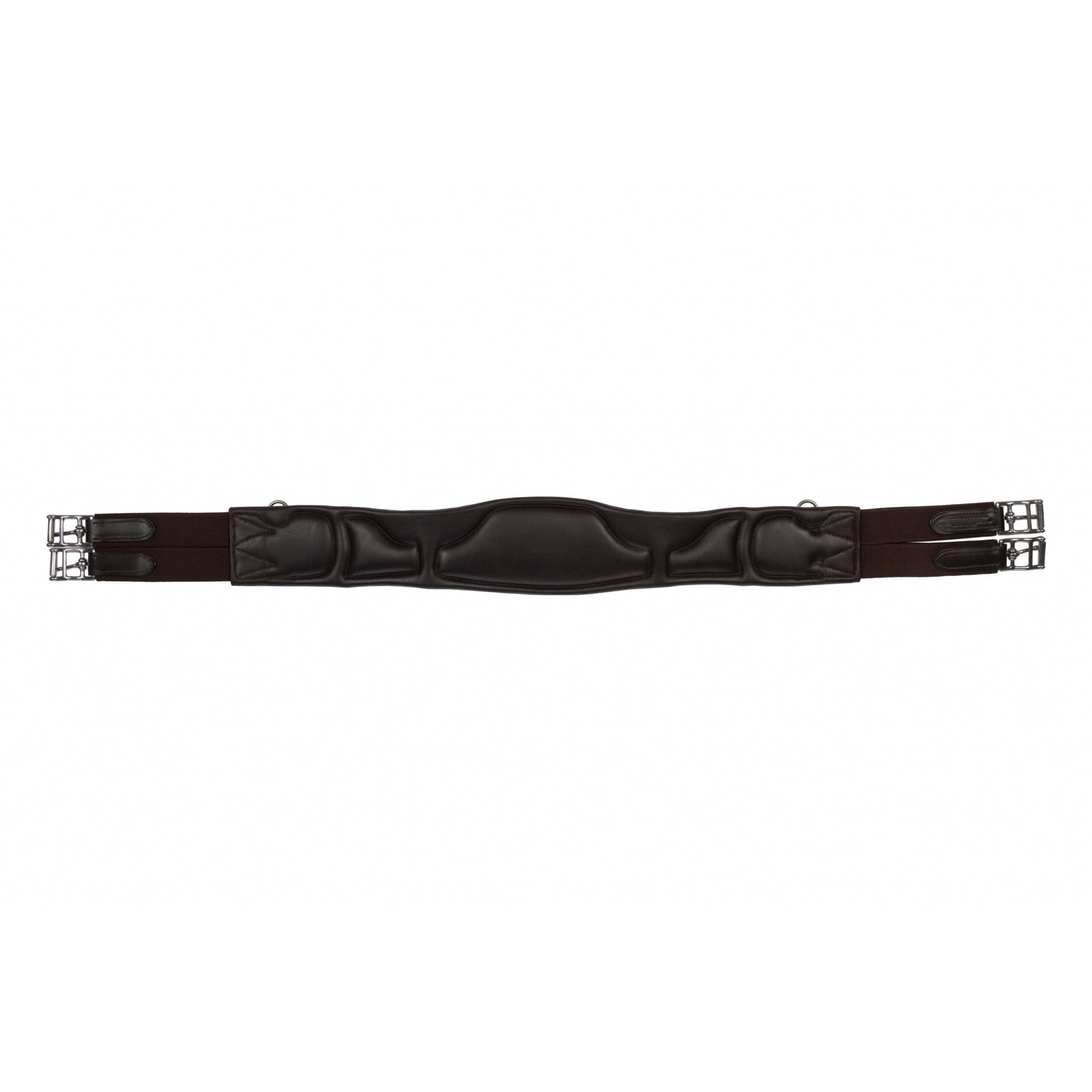 HKM Premium Girth