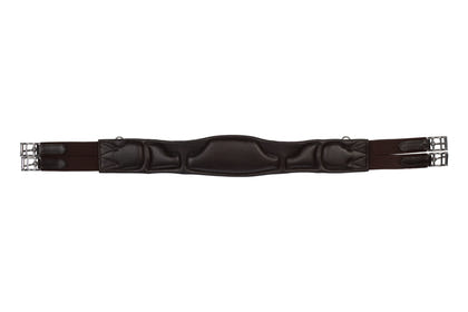 HKM Premium Girth
