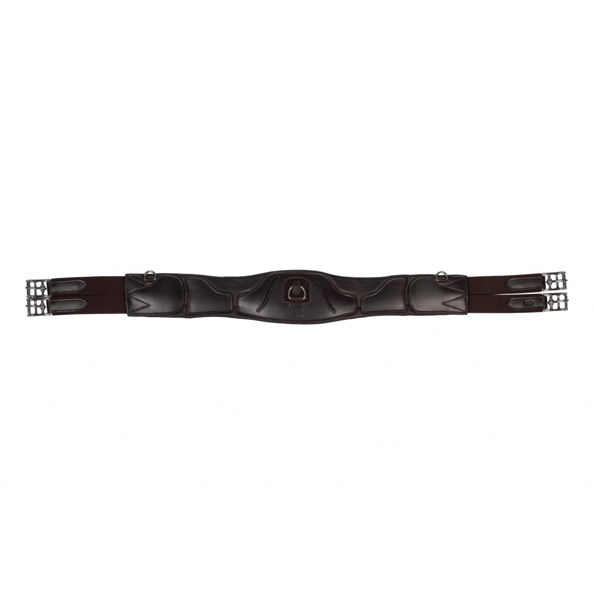 HKM Premium Girth