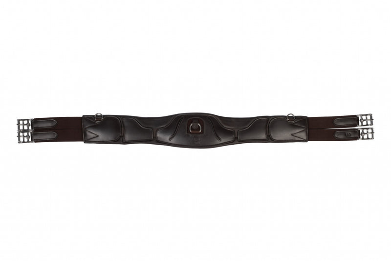 HKM Premium Girth