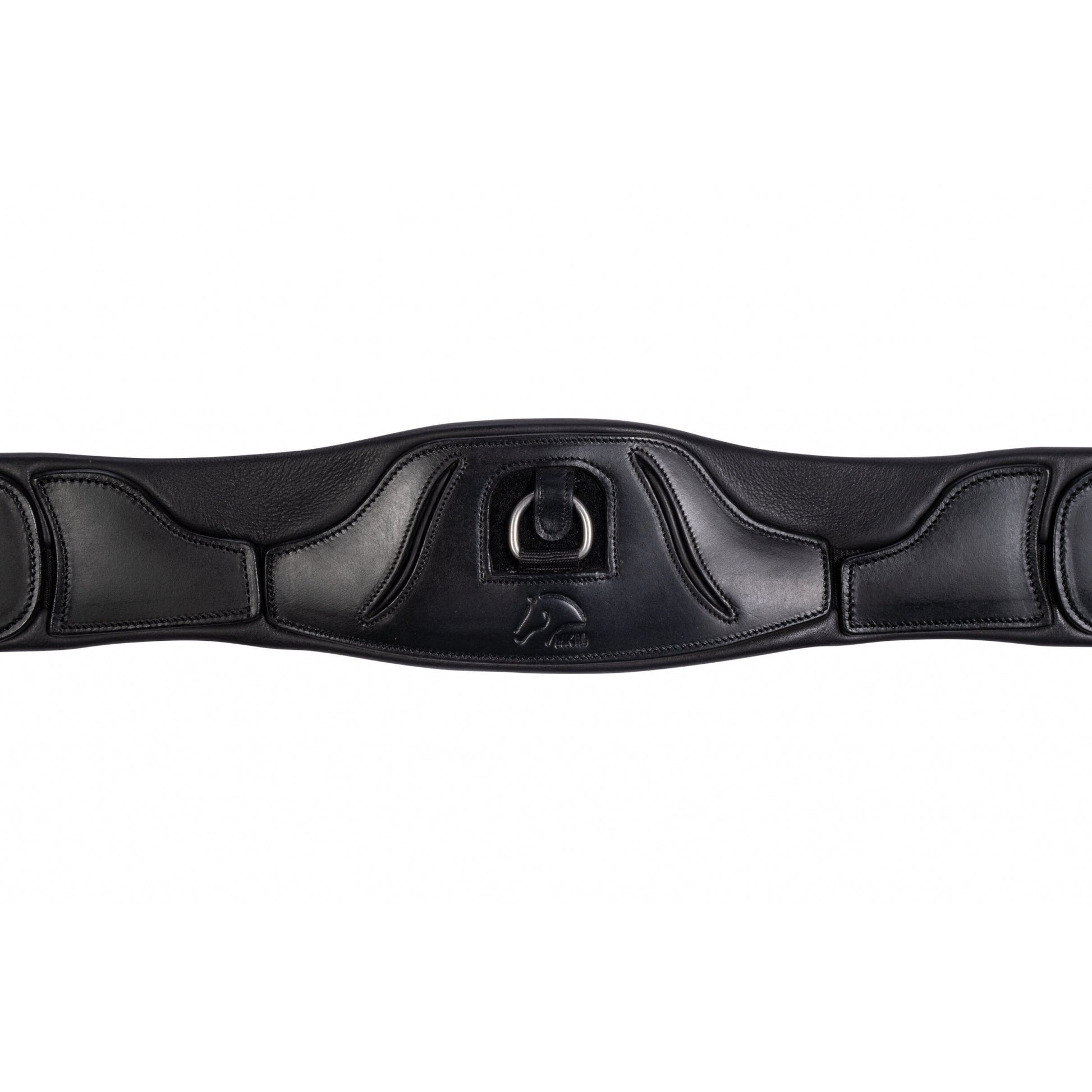 HKM Premium Girth