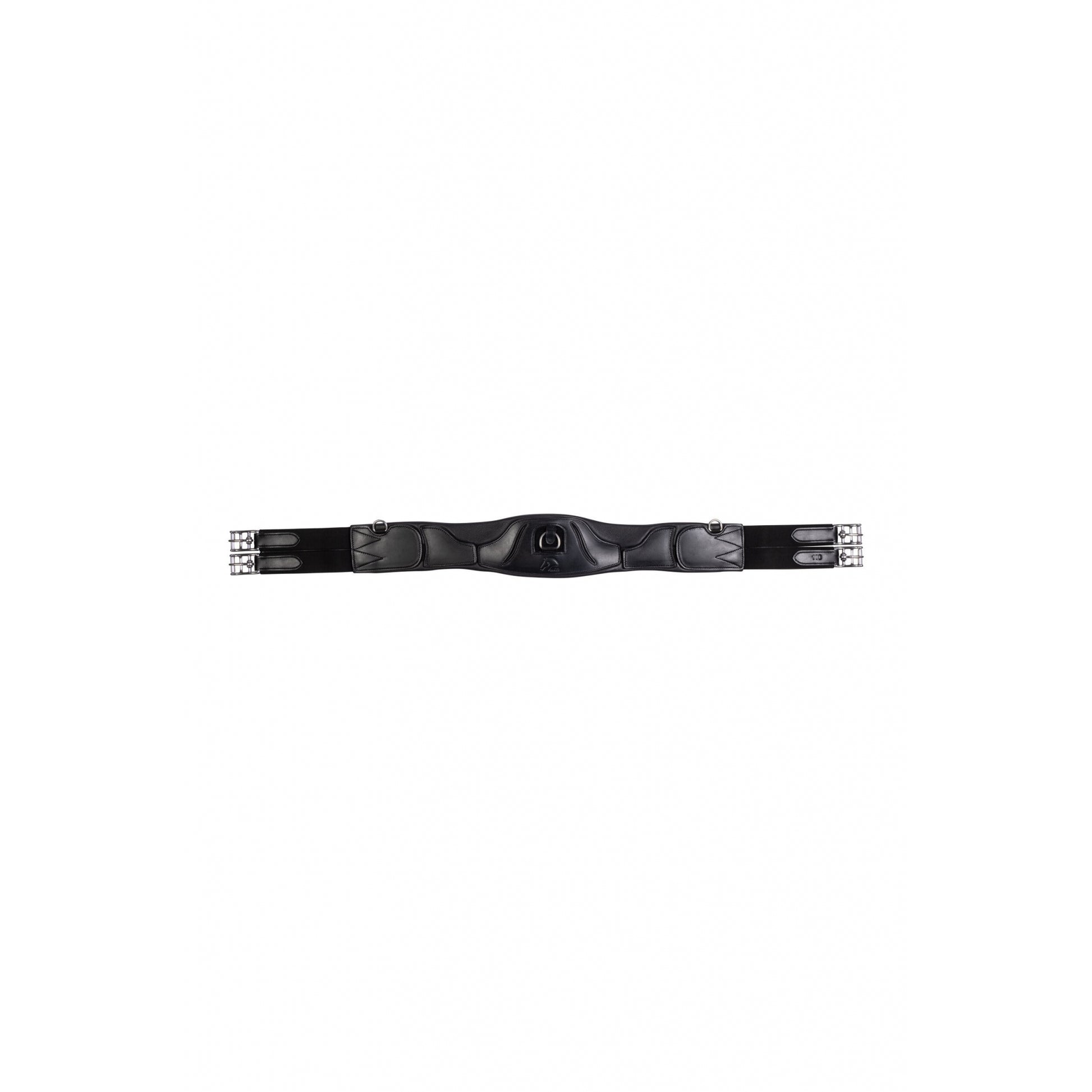 HKM Premium Girth