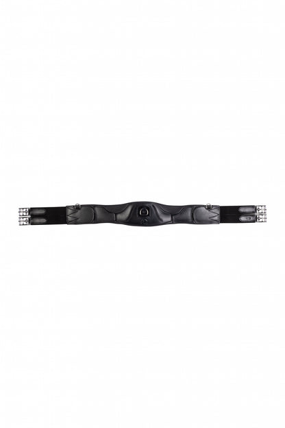 HKM Premium Girth