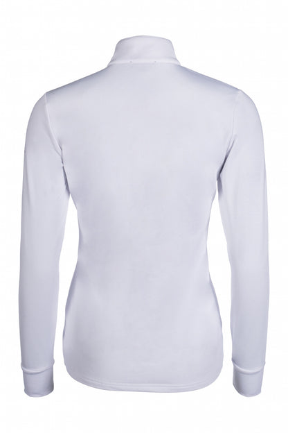 HKM Ladies Emilia Competition Shirt