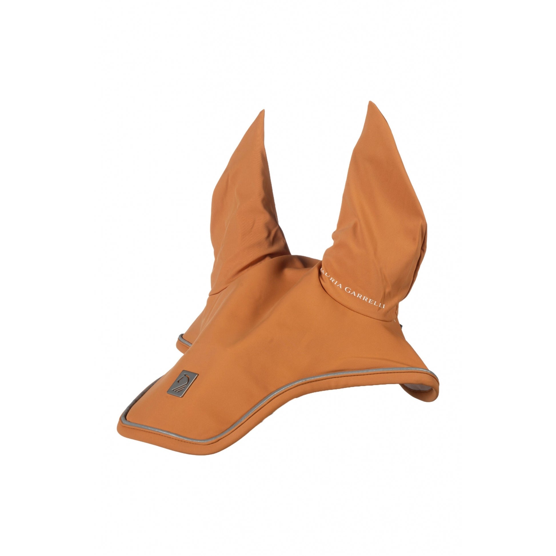 HKM Livigno Soft- Ear Bonnet