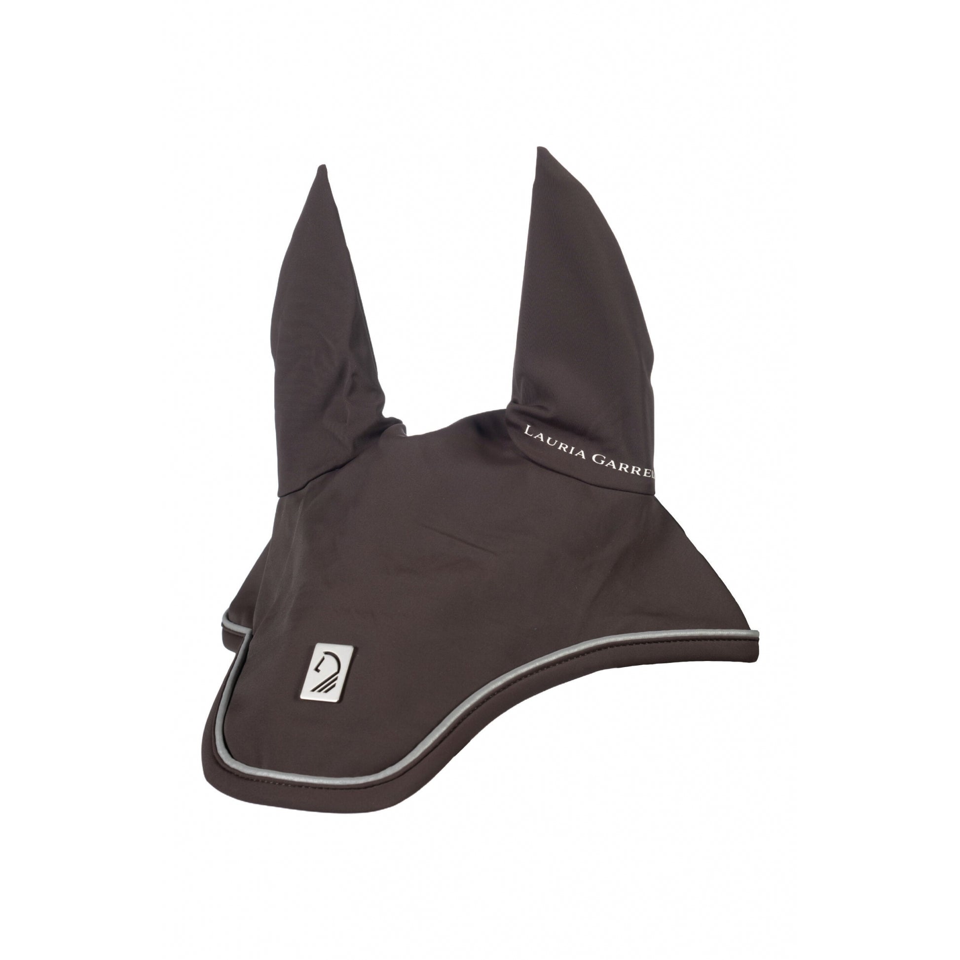 HKM Livigno Soft- Ear Bonnet