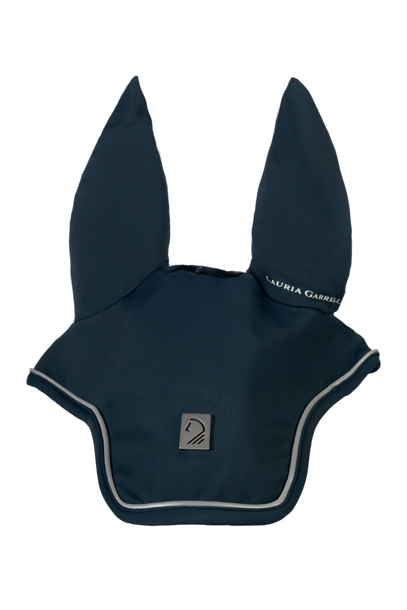 HKM Livigno Soft- Ear Bonnet