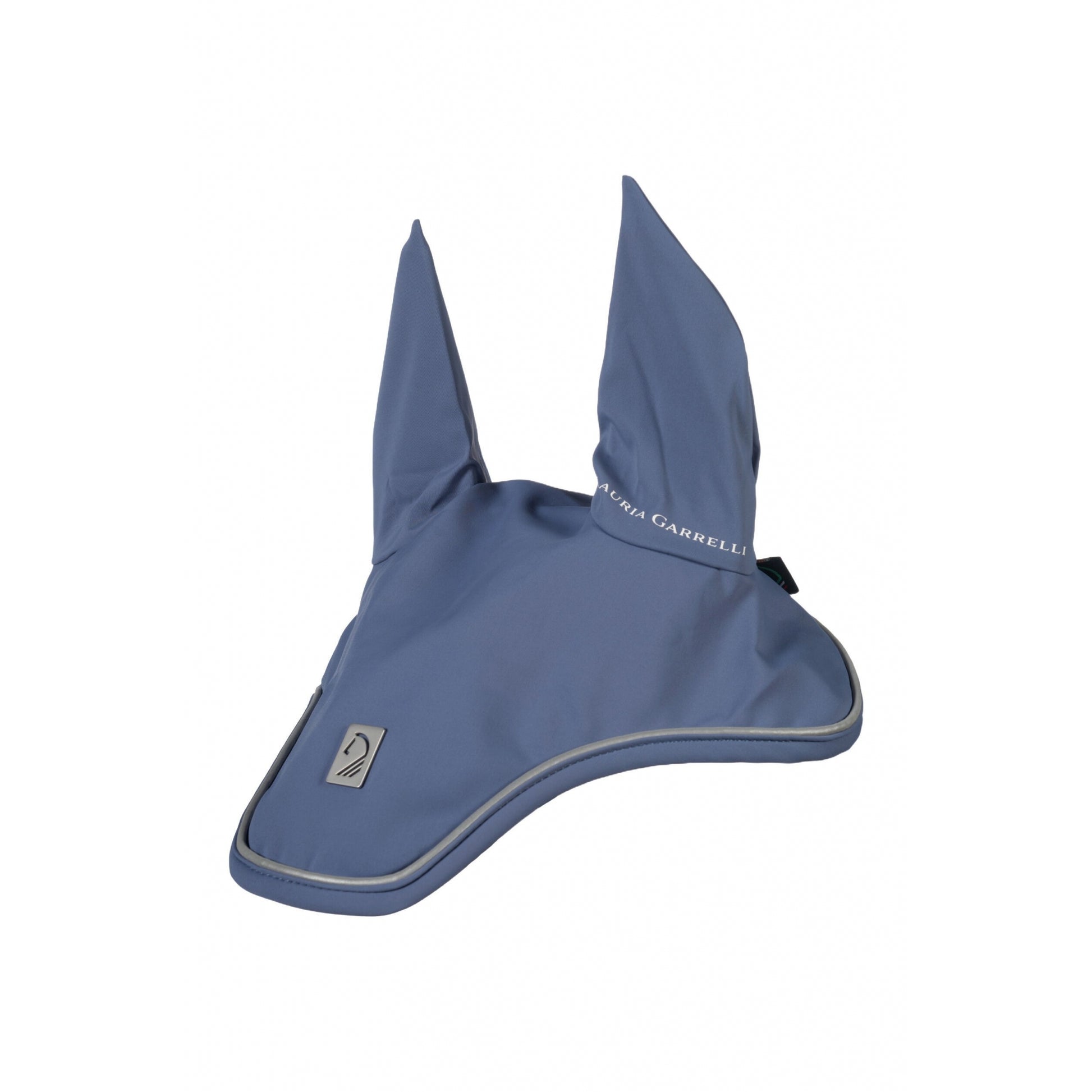 HKM Livigno Soft- Ear Bonnet