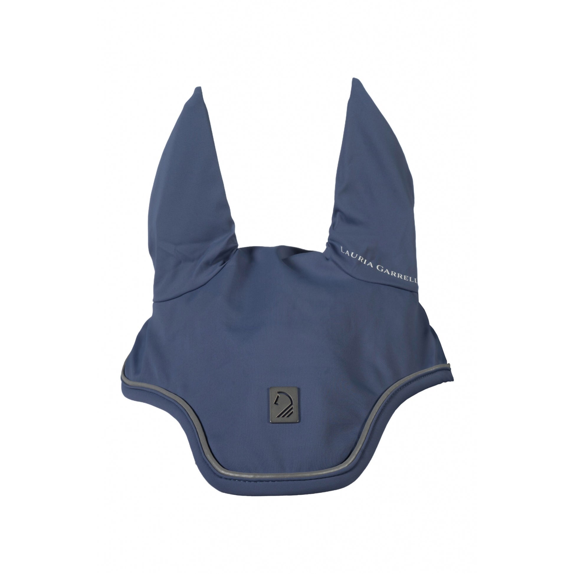 HKM Livigno Soft- Ear Bonnet