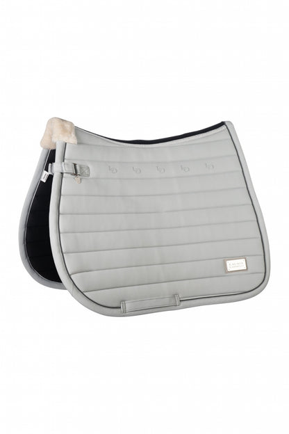 HKM Livigno Elegance Saddle Pad