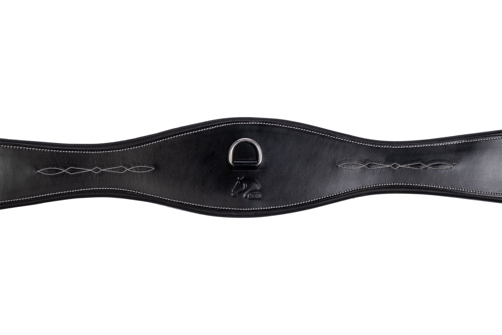 HKM Dallas Girth