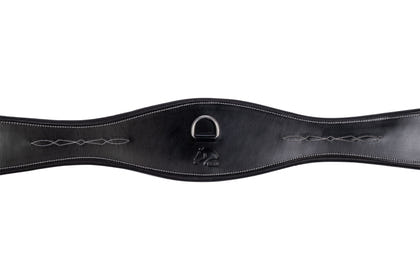 HKM Dallas Girth