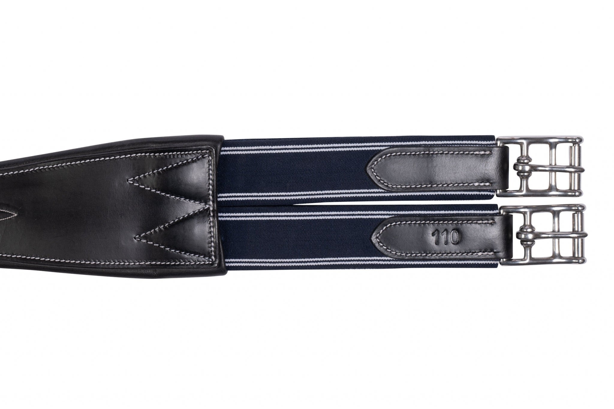 HKM Dallas Girth
