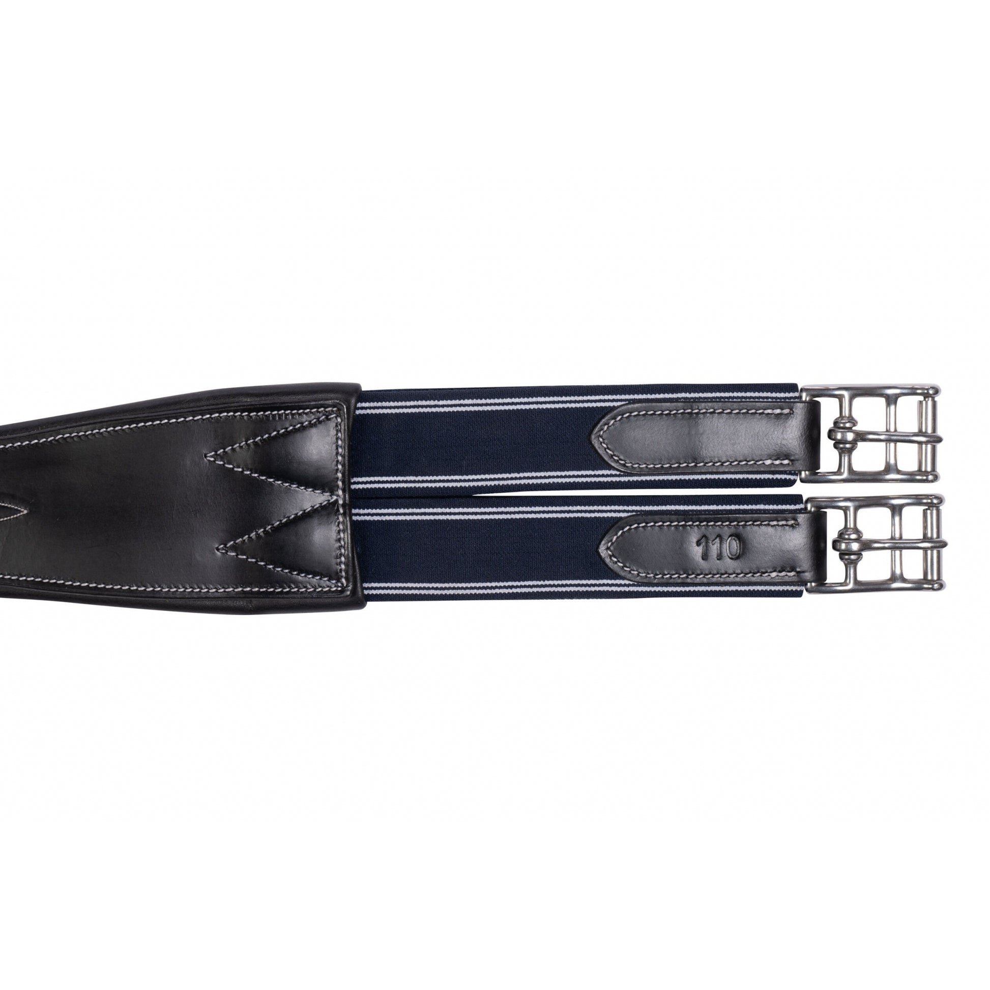 HKM Dallas Girth